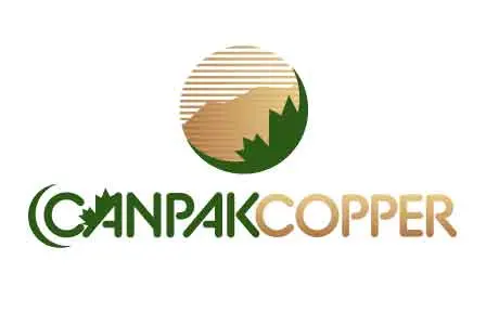 Canpak Copper logo
