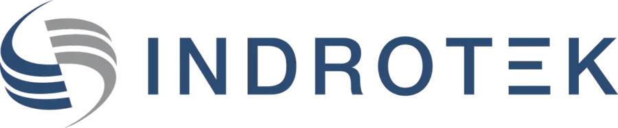 IndroTek logo