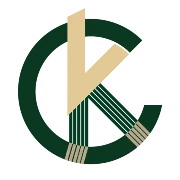 Khyber identity mark