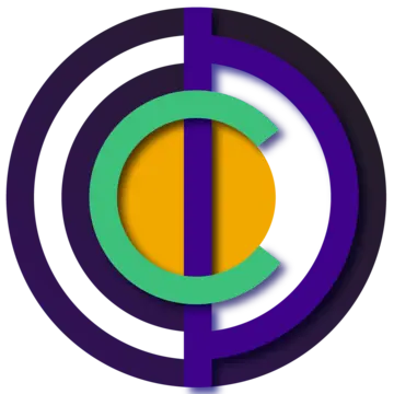 Project identity mark