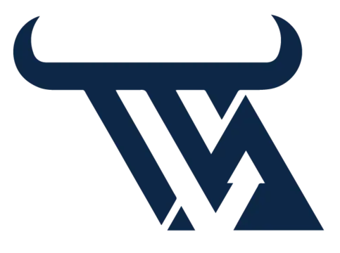 Tytan monogram