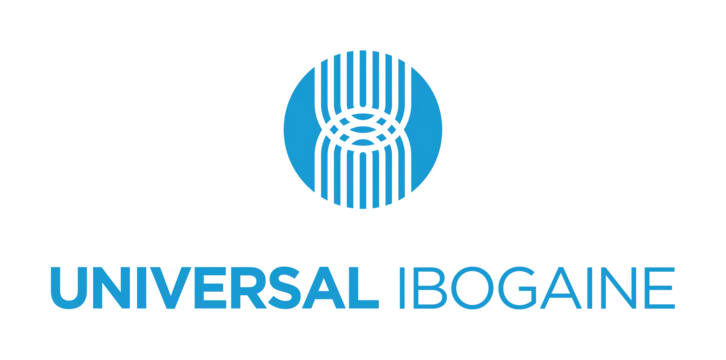 Universal Ibogaine logo