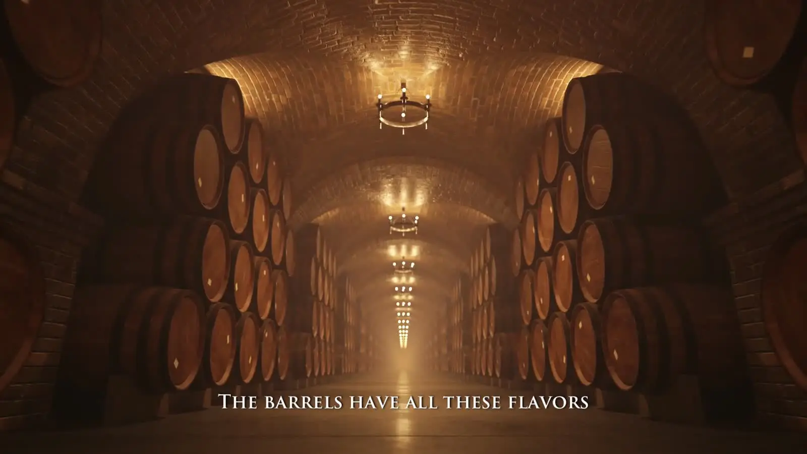 Film production artwork created for Tequila Comisario
